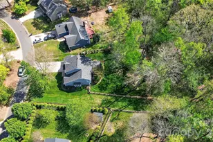 10729 Schooner Bay Ln, Charlotte, NC 28215 - Photo 43