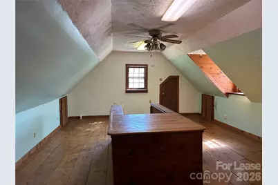 194 Lawing Street, Lincolnton, NC 28092 - Photo 13