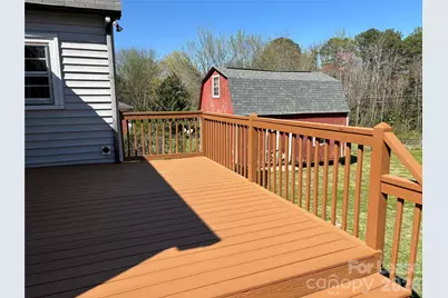 194 Lawing Street, Lincolnton, NC 28092 - Photo 3