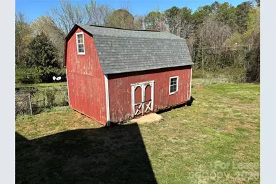 194 Lawing Street, Lincolnton, NC 28092 - Photo 15