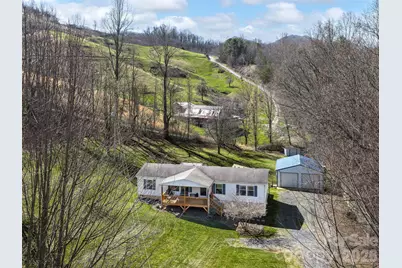 114 Gateway Cove, Canton, NC 28716 - Photo 27