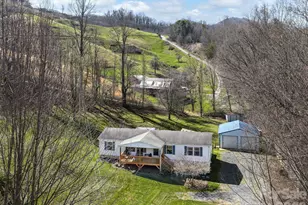 114 Gateway Cove, Canton, NC 28716 - Photo 27