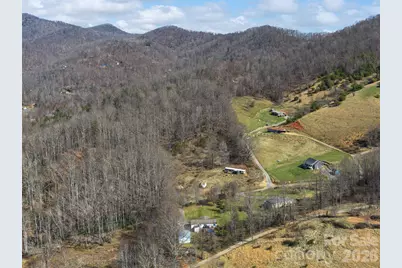 114 Gateway Cove, Canton, NC 28716 - Photo 31