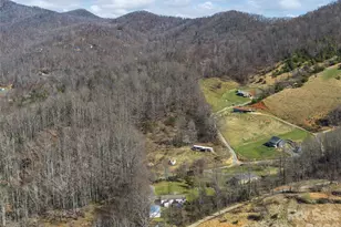 114 Gateway Cove, Canton, NC 28716 - Photo 31