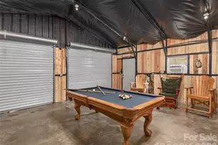 114 Gateway Cove, Canton, NC 28716 - Photo 23