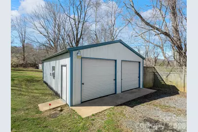 114 Gateway Cove, Canton, NC 28716 - Photo 21