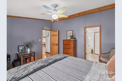 114 Gateway Cove, Canton, NC 28716 - Photo 13