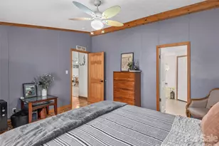 114 Gateway Cove, Canton, NC 28716 - Photo 13