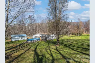 114 Gateway Cove, Canton, NC 28716 - Photo 25