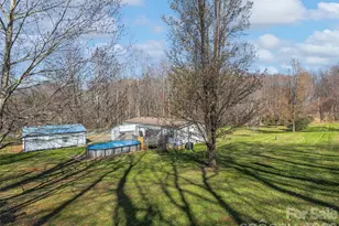 114 Gateway Cove, Canton, NC 28716 - Photo 25