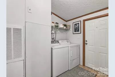 114 Gateway Cove, Canton, NC 28716 - Photo 11