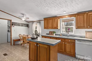 114 Gateway Cove, Canton, NC 28716 - Photo 7