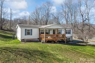 114 Gateway Cove, Canton, NC 28716 - Photo 1