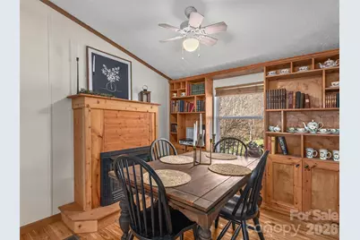 114 Gateway Cove, Canton, NC 28716 - Photo 5