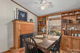 114 Gateway Cove, Canton, NC 28716 - Photo 5