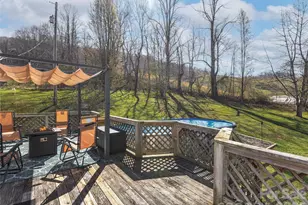 114 Gateway Cove, Canton, NC 28716 - Photo 19