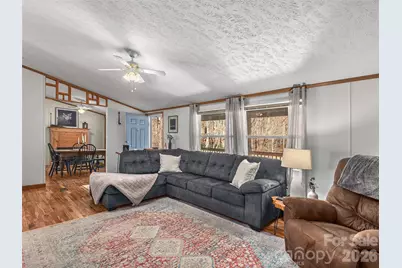 114 Gateway Cove, Canton, NC 28716 - Photo 3