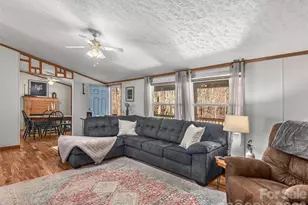 114 Gateway Cove, Canton, NC 28716 - Photo 3