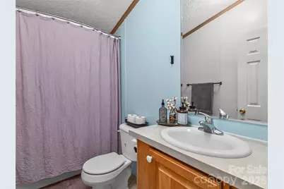 114 Gateway Cove, Canton, NC 28716 - Photo 17