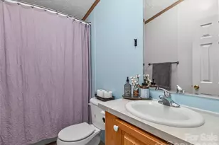 114 Gateway Cove, Canton, NC 28716 - Photo 17