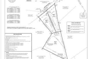 0000 Wade Rd, Oakboro, NC 28129 - Photo 1