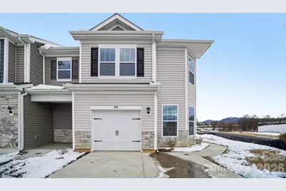 320 Lagoon Road, Fletcher, NC 28732 - Photo 1