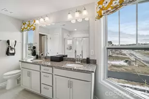 320 Lagoon Rd, Fletcher, NC 28732 - Photo 21