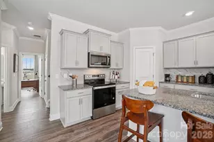 320 Lagoon Rd, Fletcher, NC 28732 - Photo 13