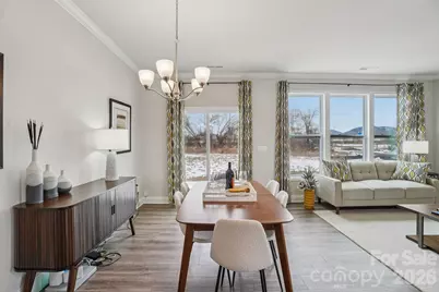 320 Lagoon Road, Fletcher, NC 28732 - Photo 7