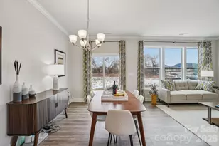 320 Lagoon Rd, Fletcher, NC 28732 - Photo 7