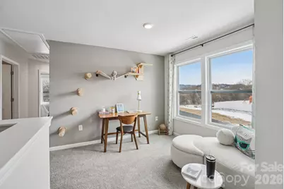 320 Lagoon Road, Fletcher, NC 28732 - Photo 17