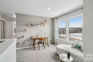 320 Lagoon Rd, Fletcher, NC 28732 - Photo 17