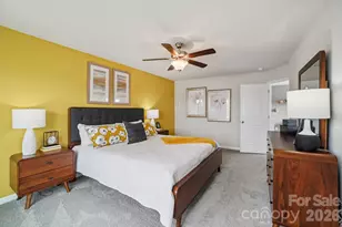 320 Lagoon Rd, Fletcher, NC 28732 - Photo 19