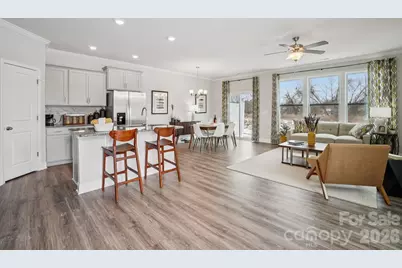 320 Lagoon Road, Fletcher, NC 28732 - Photo 9