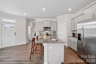 320 Lagoon Rd, Fletcher, NC 28732 - Photo 11