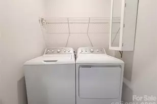 5073 Patton Dr., Gastonia, NC 28056 - Photo 15