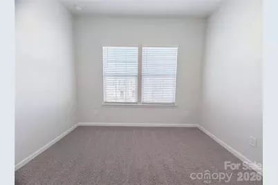 5073 Patton Drive, Gastonia, NC 28056 - Photo 13