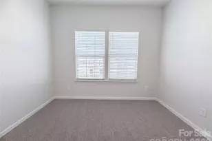 5073 Patton Dr., Gastonia, NC 28056 - Photo 13