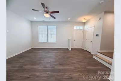 5073 Patton Drive, Gastonia, NC 28056 - Photo 3