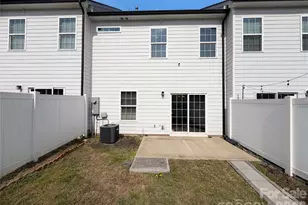 5073 Patton Dr., Gastonia, NC 28056 - Photo 5