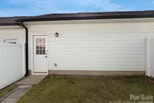 5073 Patton Dr., Gastonia, NC 28056 - Photo 7