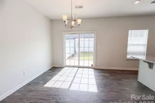 5073 Patton Dr., Gastonia, NC 28056 - Photo 9