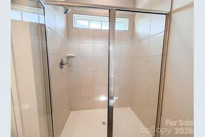 5073 Patton Drive, Gastonia, NC 28056 - Photo 17