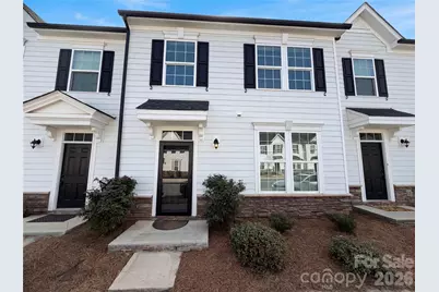 5073 Patton Drive, Gastonia, NC 28056 - Photo 1