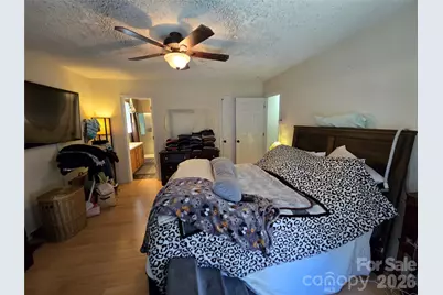 160 Crossfield Court, Lexington, NC 27295 - Photo 7