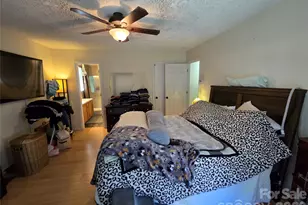 160 Crossfield Ct, Lexington, NC 27295 - Photo 7