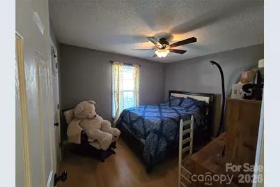 160 Crossfield Court, Lexington, NC 27295 - Photo 5