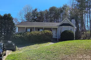 160 Crossfield Ct, Lexington, NC 27295 - Photo 1