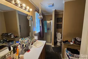 160 Crossfield Ct, Lexington, NC 27295 - Photo 9