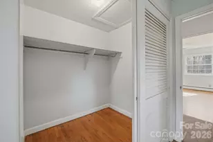 513 2nd Ave Pl NE, Conover, NC 28613 - Photo 25